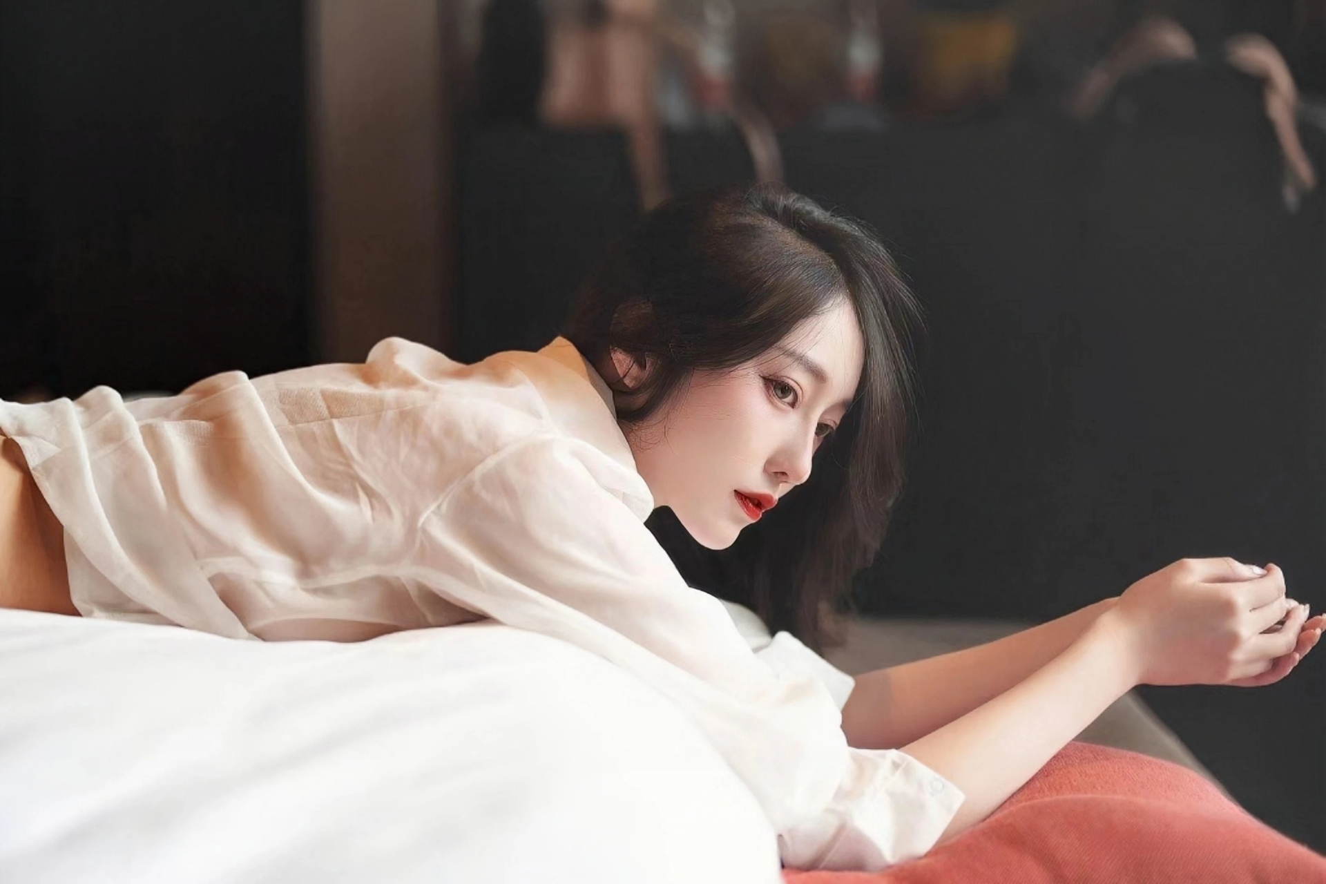 欧美一级片子在线免费观看网站-国语自产偷拍精品视频偷最新-欧洲成a人无码亚洲成a无码-亚洲欧美另类日本_一夲道性无码视频在线观看-一a一片日韩欧美高清久久久-成人中文字幕在线视频-国产导航精品|高钙、高钾、高纤维！夏天餐桌上的“三高蔬菜”，你吃了吗？